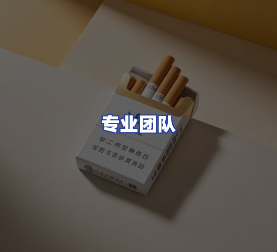 现代化仓储中心